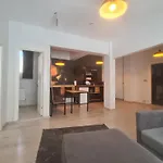 Social House Istanbul