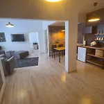 Social House Istanbul