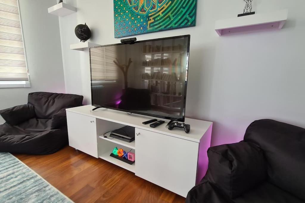 Social House * Provincia di Istanbul