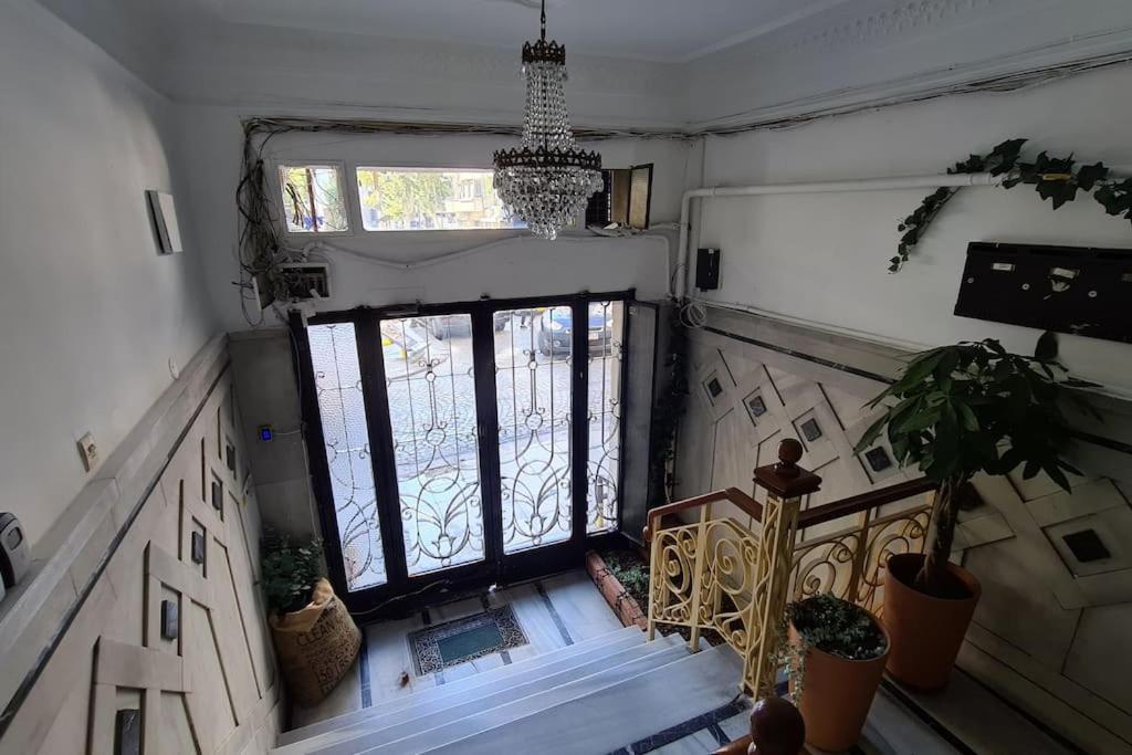 Social House * Provincia di Istanbul