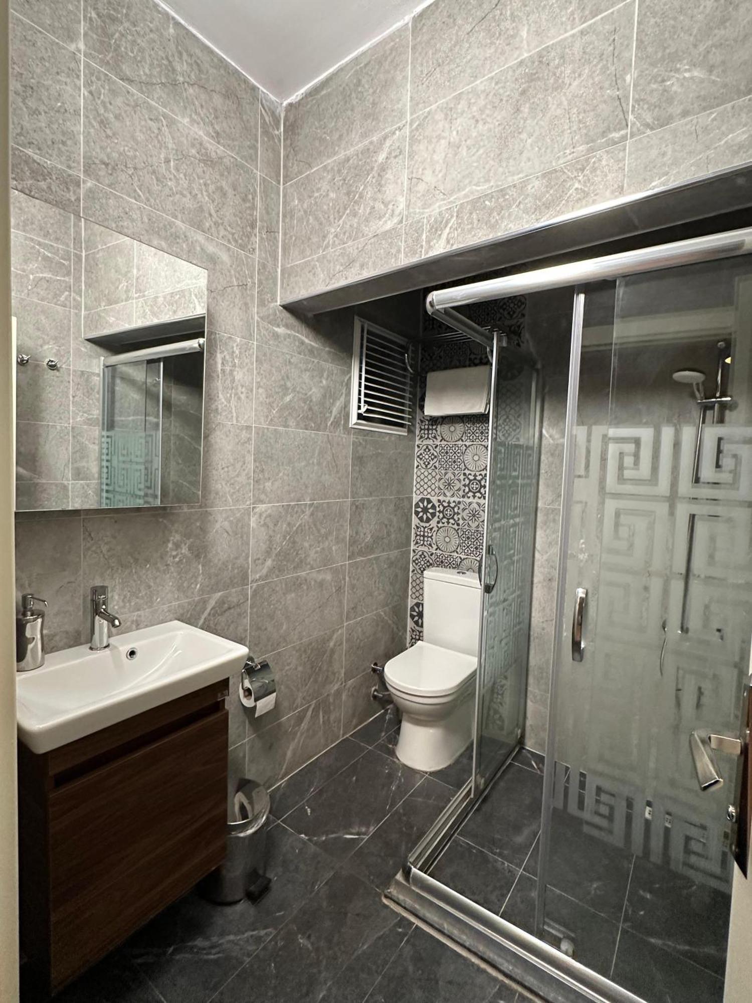 Hotel Social House