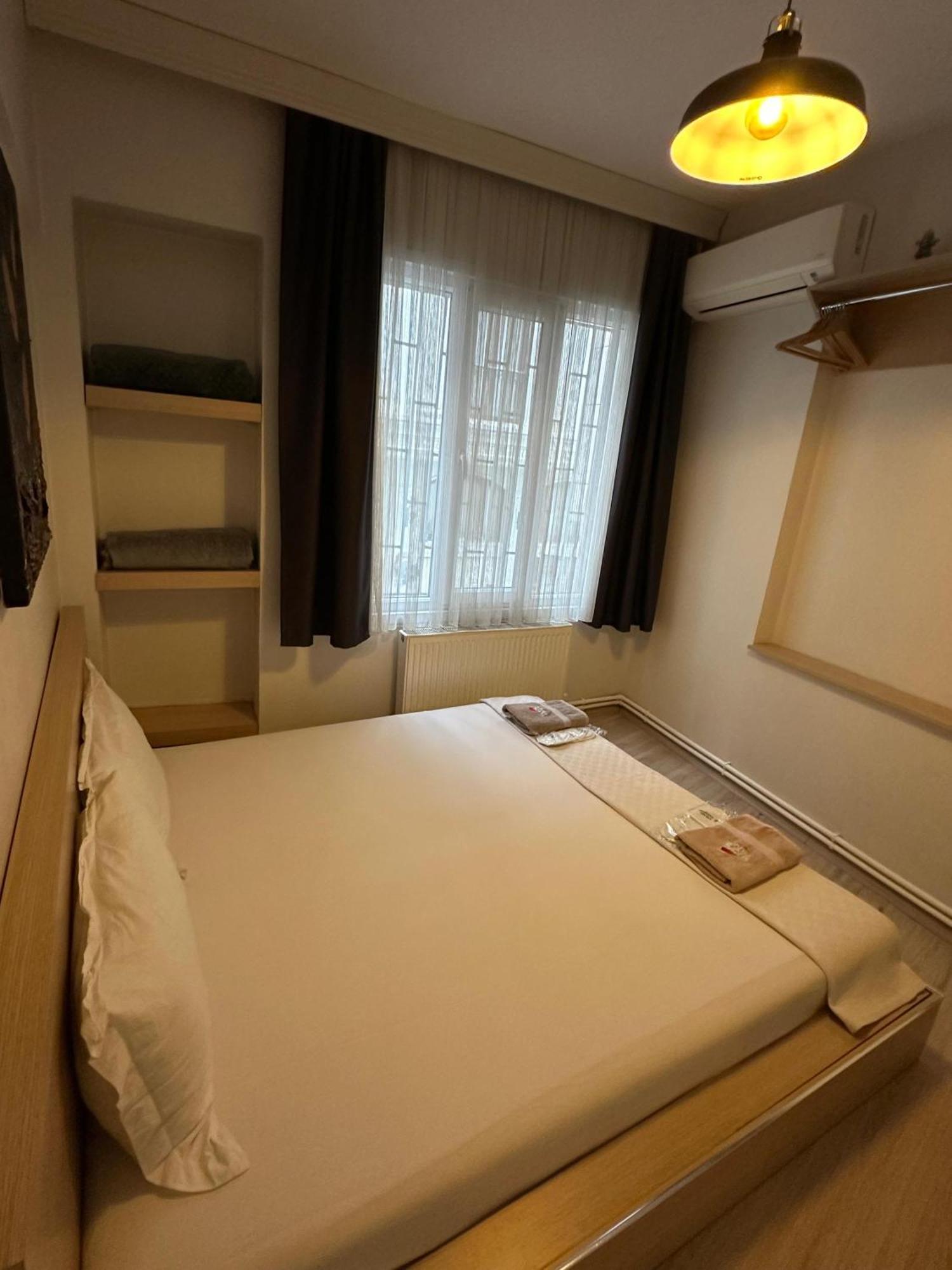 Social House * Provincia di Istanbul