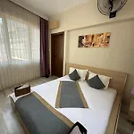 Social House Istanbul