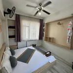 Social House Istanbul