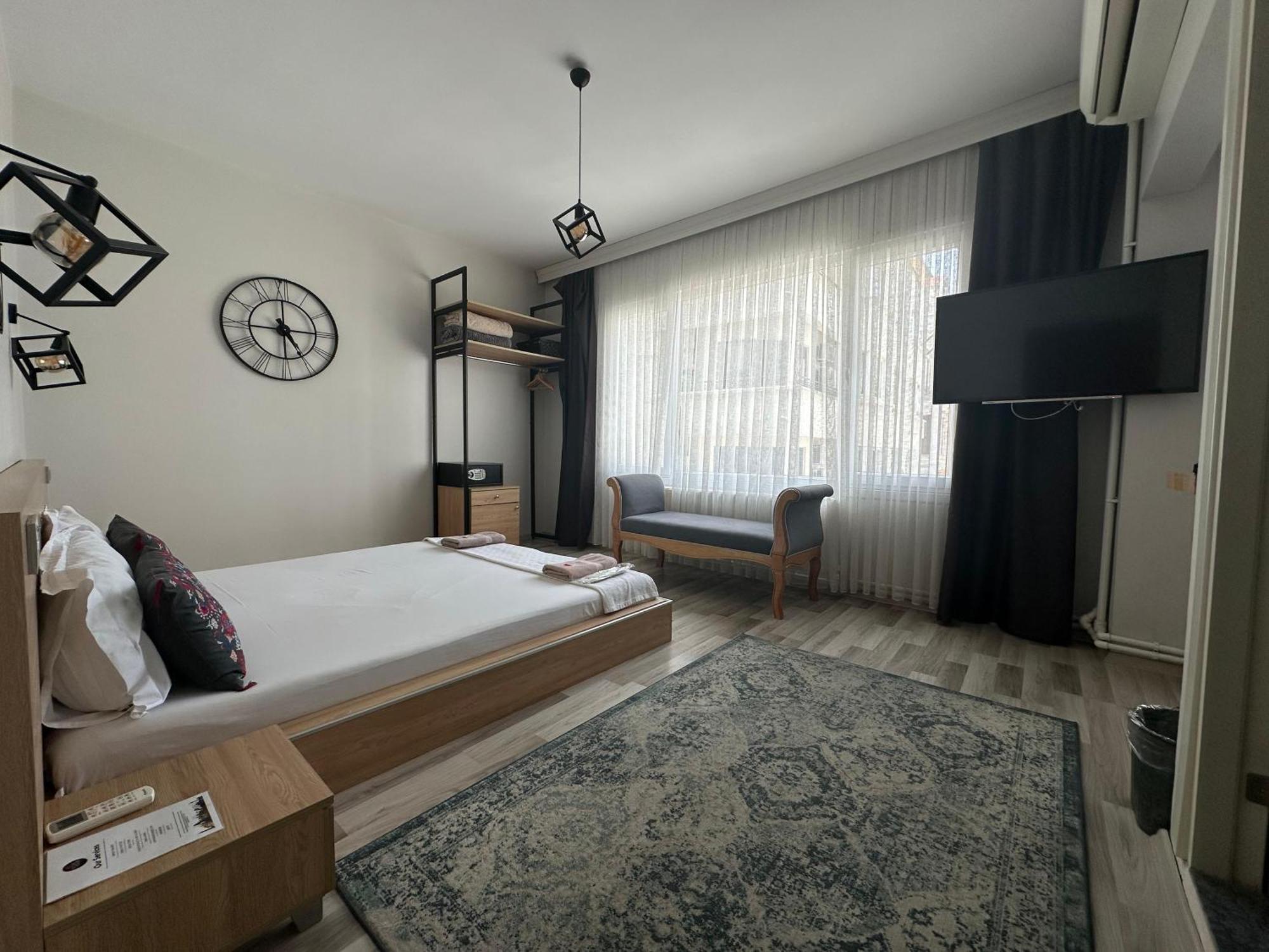 Social House * İstanbul