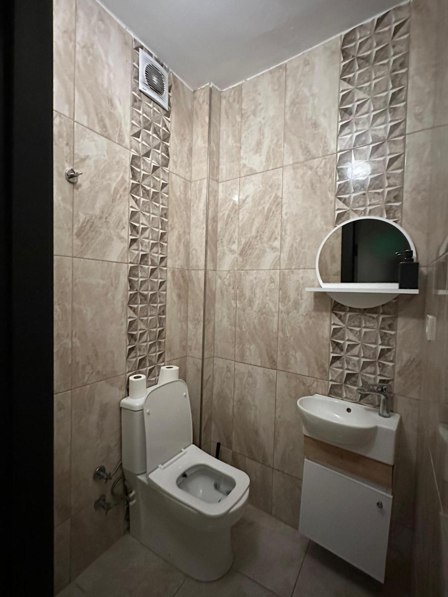 Social House Otel İstanbul