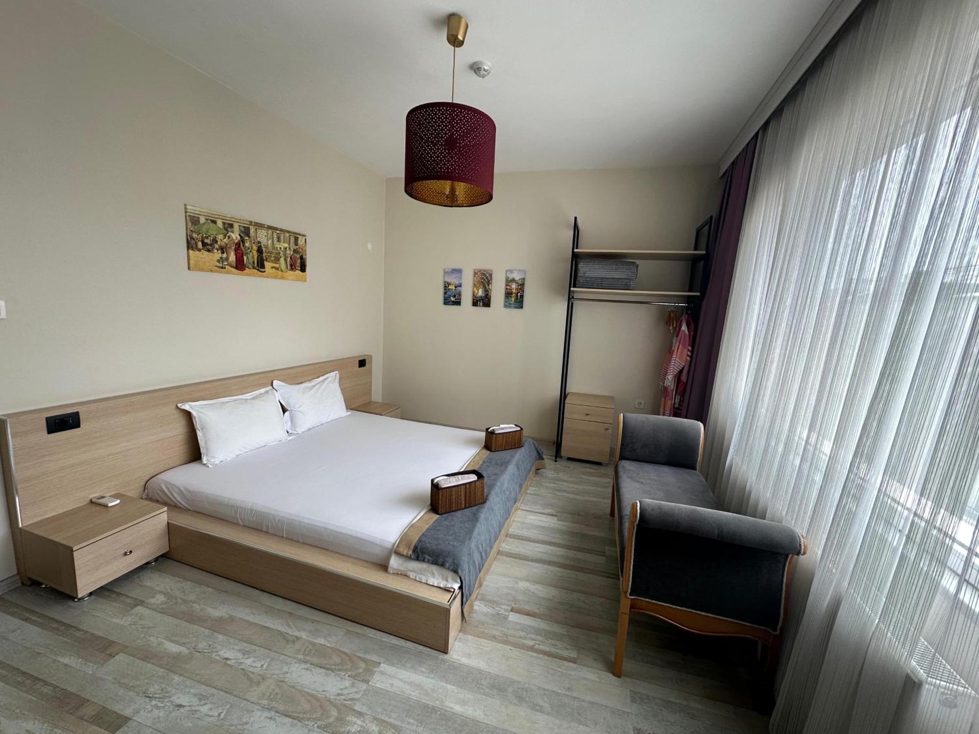 Social House İstanbul