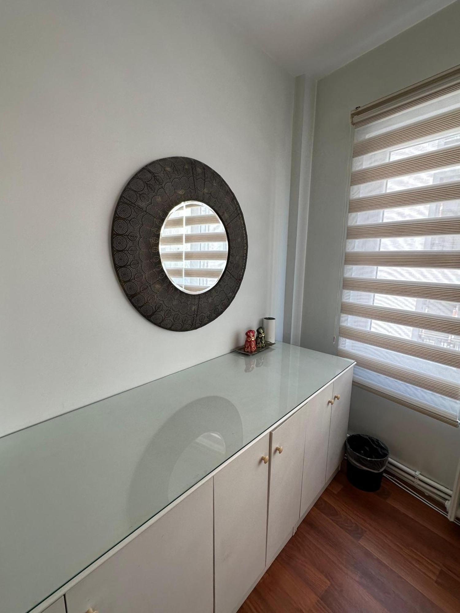 Social House Otel İstanbul