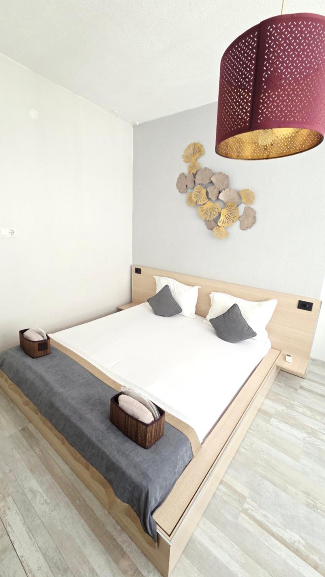 Social House Hotel Istanbul
