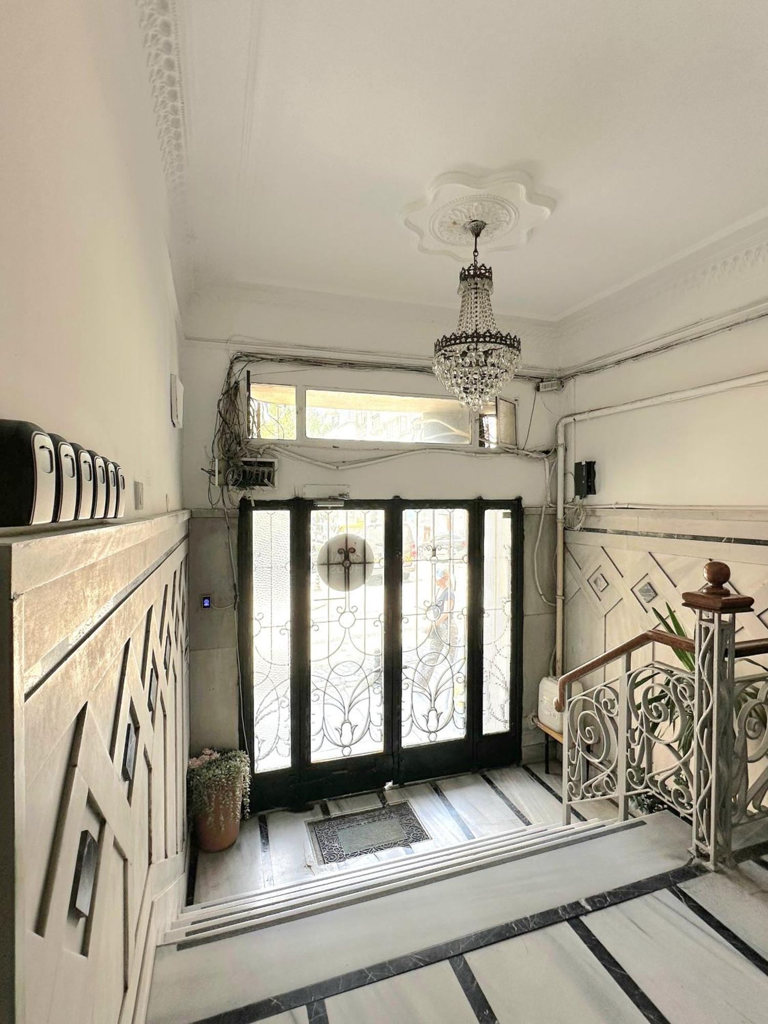 Social House Istanbul